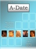 A-Date is the best movie in Justin Kelly filmography.