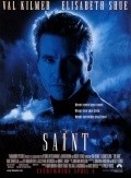 The Saint movie in Phillip Noyce filmography.