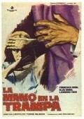 La mano en la trampa is the best movie in Maria del Pilar Armesto filmography.