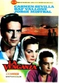 La venganza movie in Raf Vallone filmography.