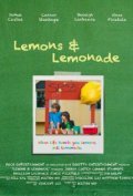 Lemons & Lemonade is the best movie in Connor Stanhope filmography.
