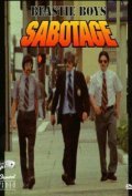 Beastie Boys: Sabotage movie in Adam Horovitz filmography.