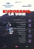 Kurosawa, la voie movie in Martin Scorsese filmography.