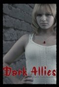 Dark Allies is the best movie in Tony Sommers filmography.