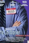 The Co-Worker is the best movie in Barika Croom filmography.