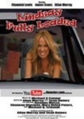 Lindsay Fully Loaded is the best movie in Chauntal Lewis filmography.