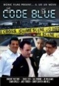 Code Blue movie in Vincent Pastore filmography.