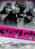 Switch movie in Ole Martin Hafsmo filmography.