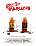 Street Team Massacre movie in Adam Deyoe filmography.