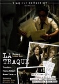 La traque movie in Laurent Jaoui filmography.