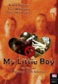 My Little Boy movie in Tom Wlaschiha filmography.