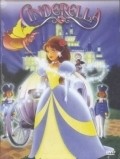 Cinderella movie in Gary Chalk filmography.