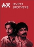 Blood Brothers movie in Vishal Bharadwaj filmography.