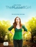 The Russell Girl movie in Jeff Bleckner filmography.