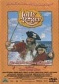 Jolly Roger movie in Nikolaj Lie Kaas filmography.
