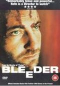 Bleeder movie in Nicolas Winding Refn filmography.