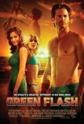 Green Flash movie in Paul Nihipali filmography.