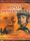 Den sidste viking movie in Jesper W. Nielsen filmography.
