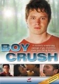Boy Crush movie in Yann Collette filmography.