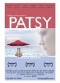 Patsy movie in Reg E. Cathey filmography.