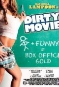 Dirty Movie movie in Mario Cantone filmography.