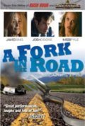 A Fork in the Road movie in Jim Kouf filmography.