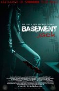 Basement Jack movie in Michael Shelton filmography.