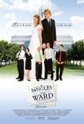 The Singles 2nd Ward movie in Brad Johnson filmography.