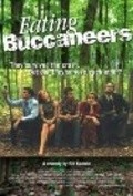 Eating Buccaneers movie in Peter Keleghan filmography.
