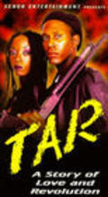 Tar is the best movie in Tracie Jade filmography.