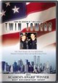 Twin Towers movie in Bill Guttentag filmography.