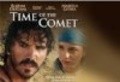 Time of the Comet movie in Ralf Moeller filmography.