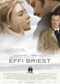 Effi Briest movie in Hermini Huntgeburh filmography.