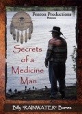 Secrets of a Medicine Man movie in Dave Allen filmography.