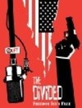 The Divided is the best movie in Amy Grabow filmography.