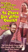 Is There Sex After Death? movie in Buck Henry filmography.