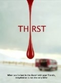Thirst movie in Jeffery Scott Lando filmography.