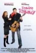 Taming Tammy movie in Gary Chalk filmography.