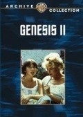 Genesis II movie in Alex Cord filmography.