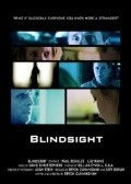 Blindsight movie in Bryon Cunningham filmography.