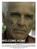 Welcome Home movie in Bill Giannakakis filmography.