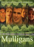 Mulligans movie in Chip Hale filmography.