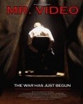 Mr. Video movie in Aleks Masterton filmography.