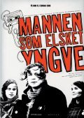 Mannen som elsket Yngve movie in Stian Kristiansen filmography.