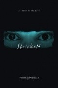 Stricken is the best movie in Alissa Brenner filmography.