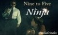 Nine to Five Ninja movie in David Johnson filmography.