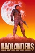 Prison Planet is the best movie in Rhino Michaels filmography.