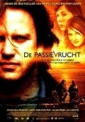 De passievrucht movie in Maarten Treurniet filmography.