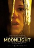 Moonlight movie in Paula van der Oest filmography.
