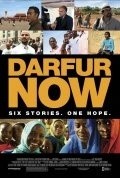Darfur Now movie in Ted Braun filmography.